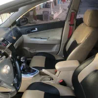 فروشی|خودرو سواری و وانت|ماسال, |دیوار