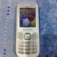 سامسونگ اصلی