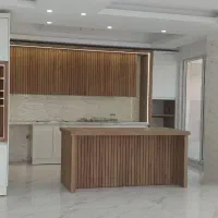 واحد ۱۸۰متری لوکس کلیدنخورده