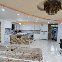 کارگاه نجاری (MDF) سجاد|خدمات پیشه و مهارت|شادگان, |دیوار