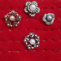 بدلیجات رنگ ثابت درجه یک|بدلیجات|ری, هاشمآباد|دیوار