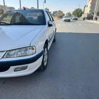 پارس تیوفایو ۹۹|خودرو سواری و وانت|شیروان (خراسان), |دیوار