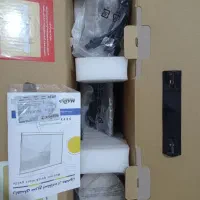 مانیتور MSI گیمینگ ۲۴ اینچ PRO MP242A|قطعات و لوازم جانبی رایانه|شیراز, گویم|دیوار