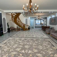 اجاره سوئیت ویلای استخردار در مشگین شهر،اولین بار|اجارهٔ کوتاهمدت ویلا و باغ|مشگین شهر, |دیوار