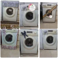 سرویس اشپزخانه|سفره، حوله، دستمال آشپزخانه|بیرجند, |دیوار