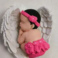 گیفت نوزادو دندونی|صنایع دستی و سایر لوازم تزئینی|هشتگرد, شهرک راه آهن|دیوار