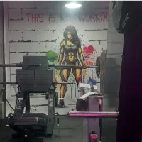 خدمات نظافتی