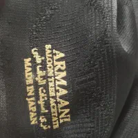 چادر مشکی طرح دار|لباس|مشهد, کوشش|دیوار