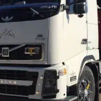 استخدام راننده پایه یک