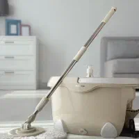 به خاطر کمبود جا جهیزیه هست میخامبفروشم