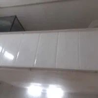 اجاره مغازه با متراژ ۳۰متر|اجارهٔ مغازه و غرفه|تهران, خانی آباد نو جنوبی|دیوار