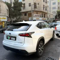 nx سفارش کانادا|خودرو سواری و وانت|تهران, قیطریه|دیوار