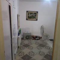 آپارتمان ۱۳۵ متری.سه خواب.پارکینگ اختصاصی|فروش آپارتمان|مشهد, یاس|دیوار