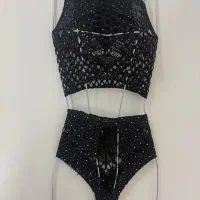 بادی ۲۹۰ تومان|لباس|قم, شهر قائم|دیوار