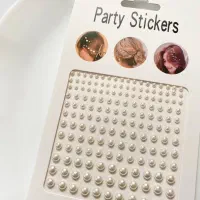 اکسسوری مو|زیورآلات و اکسسوری|قم, شاه ابراهیم|دیوار