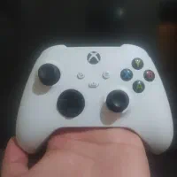 دسته ایکس باکس سری اس و ایکس