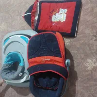 سرویس کالسکه