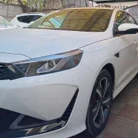 ریسپکتپرایم2/صفروخشک/تحویلروز