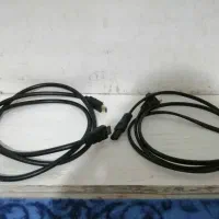ps4 با وسایل جانبی کامل|کنسول، بازی ویدئویی و آنلاین|مشهد, شهید قربانی|دیوار