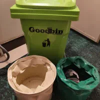 لوازم اشپزخانه رستوران و لامپ مهتابی|کافی‌شاپ و رستوران|قزوین, |دیوار