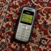 نوکیا 1200