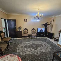 فروش اپارتمان سند تک برگ  *قدر السهم دار* خاص|فروش آپارتمان|کرج, گلشهر|دیوار