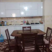 اجاره آپارتمان روزانه|اجارهٔ کوتاهمدت آپارتمان و سوئیت|بندر گناوه, |دیوار