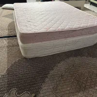 تشک تخت دو نفره|تشک تختخواب|اردبیل, |دیوار