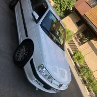 پارس اتومات سفارشی