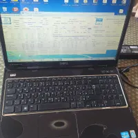 لپ تاپ dell مدل 5110