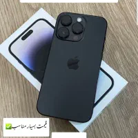 فروش آیفون 16max 256