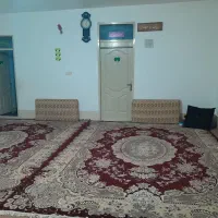 منزل اجاره 120متر 2خواب قنوات|اجارهٔ خانه و ویلا|قنوات, |دیوار