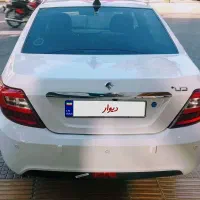 دنا پلاس اتومات