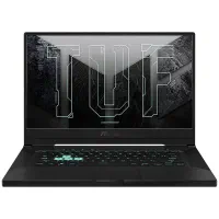 لپتاپ ایسوز TUF