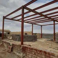 جوشکارسیار