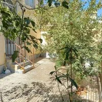 ویلایی شهرک زیبا|فروش خانه و ویلا|بروجرد, |دیوار