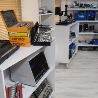 دستگاه های TNM7000|ماشین‌آلات صنعتی|کرج, جهان‌شهر|دیوار