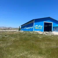 اجاره سوله در نمین|اجارهٔ مغازه و غرفه|نمین, |دیوار