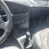 پزو|خودرو سواری و وانت|ایرانشهر, |دیوار