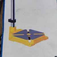 پایه دریل|ابزارآلات|کرج, شهرک سهرابیه|دیوار