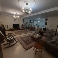 فروش اپارتمان ۹۳ متری منیریه|فروش آپارتمان|تهران, منیریه|دیوار