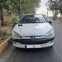 سرویس مدارس