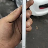samsung a56 256g ram12|موبایل|تبریز, |دیوار