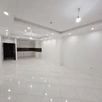 آپارتمان۱۱۰متر/فول امکانات/سالن پرده خور/نورگیر|فروش آپارتمان|کهریزک, |دیوار