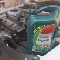 سمند EF7 نو ۱۴۰۰|خودرو سواری و وانت|تهران, شمس‌آباد|دیوار