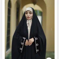 چادر عربی های متفاوت وشیک مناسب خاص پسندان