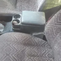 فروش خودرو|خودرو سواری و وانت|شیروان (خراسان), |دیوار