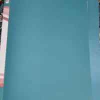 کلربوک