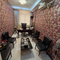 مغازه تجاری سند تک برگ فول بازسازی|فروش مغازه و غرفه|پردیس, فاز ۲|دیوار