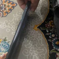 گوشی سامسونگ A05حافظه داخلی 64|موبایل|تهران, خزانه|دیوار